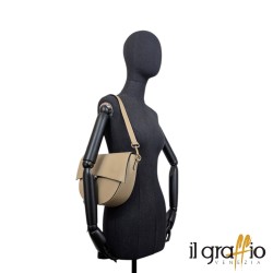 Borsa Moon - il Graffio Venezia