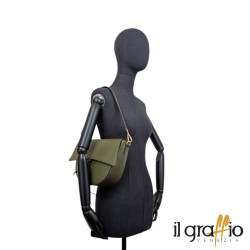 Borsa Moon - il Graffio Venezia