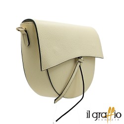 Borsa Moon - il Graffio Venezia