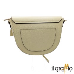 Borsa Moon - il Graffio Venezia