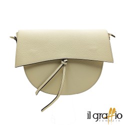 Borsa Moon - il Graffio Venezia