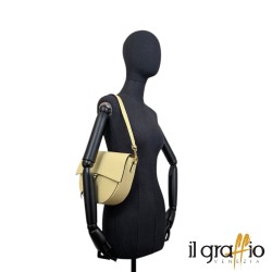 Borsa Moon - il Graffio Venezia