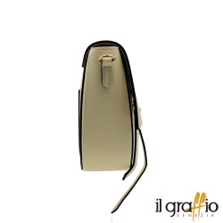 Borsa Moon - il Graffio Venezia