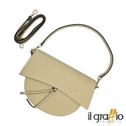 Borsa Moon - il Graffio Venezia