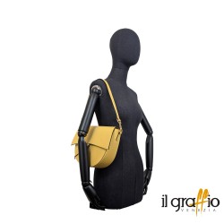 Borsa Moon - il Graffio Venezia