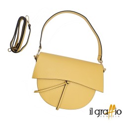 Borsa Moon - il Graffio Venezia