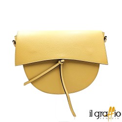 Borsa Moon - il Graffio Venezia