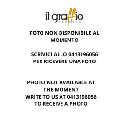 Smart leather convertible bag, Il Graffio Venezia