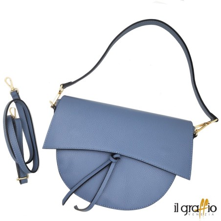 Moon Bag - il Graffio Venezia