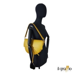 Moon Bag - il Graffio Venezia