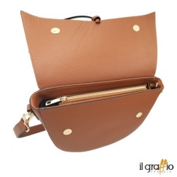 Moon Bag - il Graffio Venezia