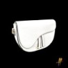 Little Moon-pochette elegante con tracolla