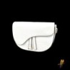 Little Moon-pochette elegante con tracolla