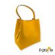 Carlotta-Giallo Limone